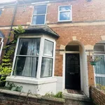 Rent 3 bedroom house in Leamington Spa