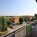 Rent 3 bedroom apartment of 60 m² in Ozzano dell'Emilia