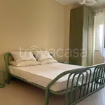 Rent 2 bedroom apartment of 70 m² in Milano