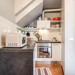 Rent 1 bedroom apartment in rome