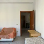 Rent 3 bedroom apartment of 90 m² in Pescara