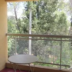 Appartement de 23 m² avec 1 chambre(s) en location à Montpellier