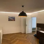 40 m² Studio in berlin