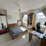 Rent 5 bedroom house in Exeter