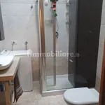 1-bedroom flat via Custoza, Rondò - Torretta, Sesto San Giovanni