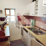 Pronajměte si 2 ložnic/e byt o rozloze 65 m² v Prachatice