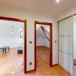 Rent 2 bedroom apartment of 58 m² in Beroun