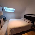 Huur 2 slaapkamer appartement van 140 m² in brussels