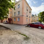 Rent 2 bedroom apartment of 48 m² in Olsztyn