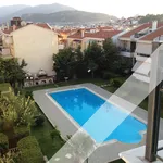 Rent 4 bedroom house of 250 m² in Γέρακας