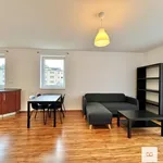 Rent 2 bedroom apartment of 67 m² in Capital City of Prague