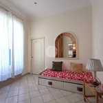 Rent 2 bedroom apartment of 55 m² in Napoli