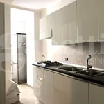 3-room flat corso vittorio emanuele, Porto, Pozzuoli