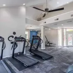 Rent 1 bedroom apartment in Dallas