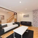 Rent 4 bedroom apartment of 85 m² in dublin