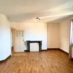 Rent 2 bedroom apartment of 110 m² in Liège