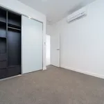 Rent 1 bedroom apartment in East Perth