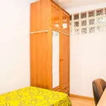 Rent a room of 42 m² in barcelona