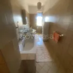 Rent 5 bedroom apartment of 150 m² in Alba