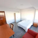 Alquilar 6 dormitorio apartamento en Valencia