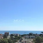 Rent 1 bedroom apartment in Antibes