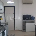 Rent 2 bedroom apartment of 40 m² in Isca sullo Ionio