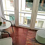 Rent 3 bedroom apartment in Lisbon