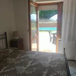 Rent 2 bedroom apartment in Tivoli