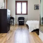 Rent 2 bedroom apartment of 50 m² in Faggeto Lario