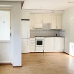 Rent 2 bedroom apartment of 48 m² in Kuopio