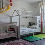 Miete 4 Schlafzimmer wohnung von 100 m² in Ratingen