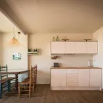 Alquilo 5 dormitorio apartamento de 70 m² en Xàbia / Jávea