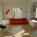 Rent 2 bedroom apartment of 150 m² in berlin