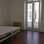 Alugar 5 quarto apartamento em Coimbra