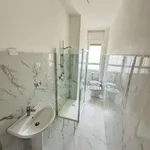 Rent 2 bedroom apartment of 75 m² in Milan