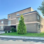 Rent 3 bedroom apartment of 76 m² in Westerstede