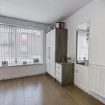 Rent 3 bedroom house in liverpool