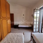 3-room flat via Partenope 14, Lido di Cincinnato - Sirene, Anzio