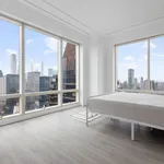 Rent 2 bedroom apartment of 139 m² in New York