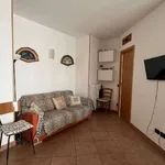 Rent 2 bedroom apartment of 50 m² in Rimini