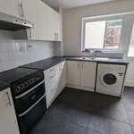 Rent 2 bedroom house in Wales