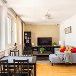 Rent 3 bedroom apartment of 70 m² in Köln