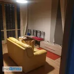 Rent 3 bedroom apartment of 75 m² in Turin