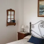 Alquilo 2 dormitorio apartamento de 60 m² en Huelva']