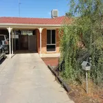 Rent 3 bedroom house in Roxby Downs