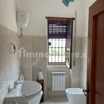 3-room flat via Venezia 65, Ciampino