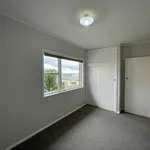 Rent 2 bedroom apartment in Albert-Eden