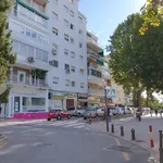 Alquilar 2 dormitorio apartamento en Granada