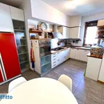 Rent 6 bedroom apartment of 223 m² in Milan