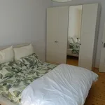 Miete 4 Schlafzimmer wohnung von 100 m² in Berlin